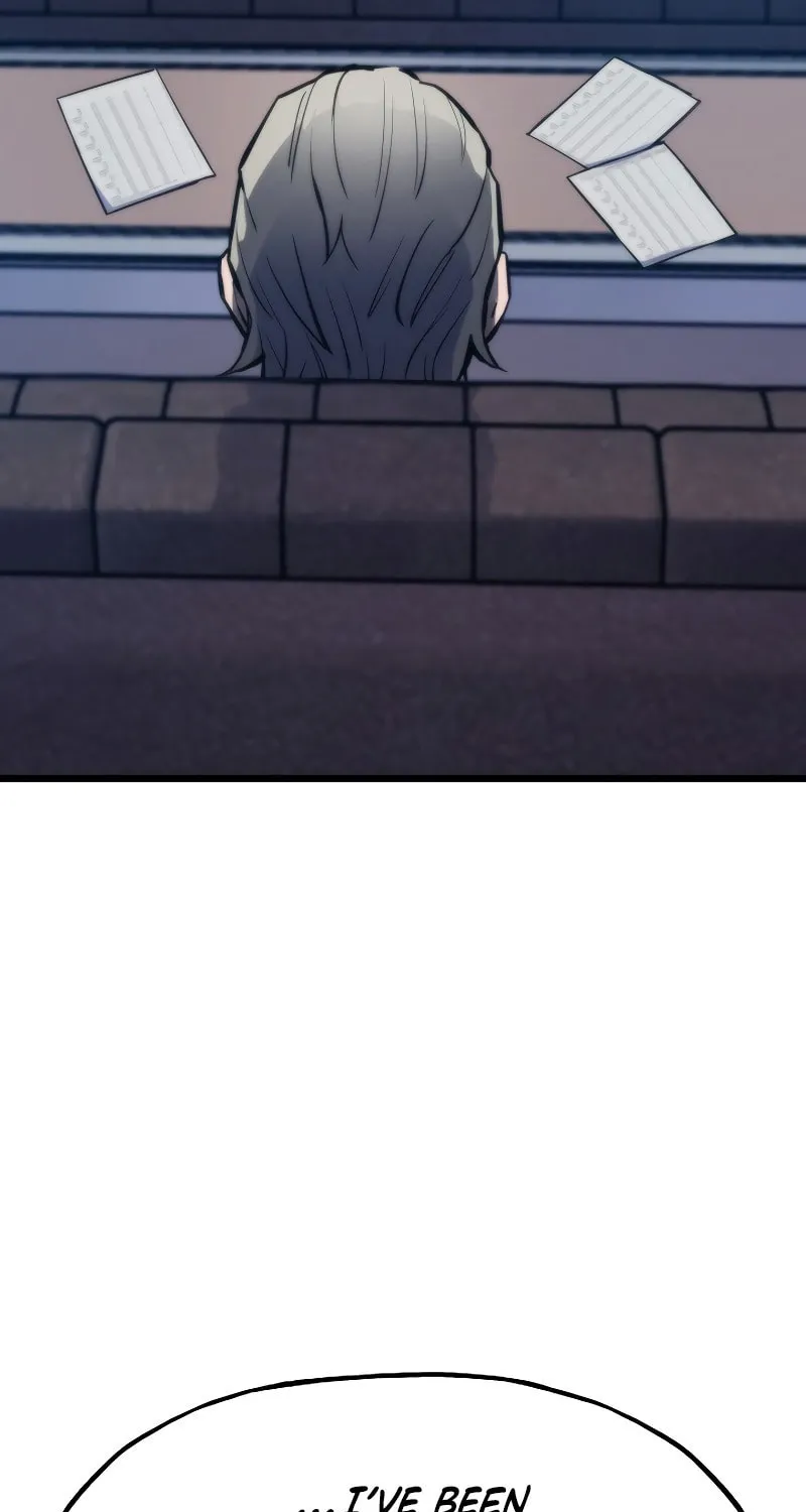 Past Life Regressor (2022) Chapter 42 page 35 - 