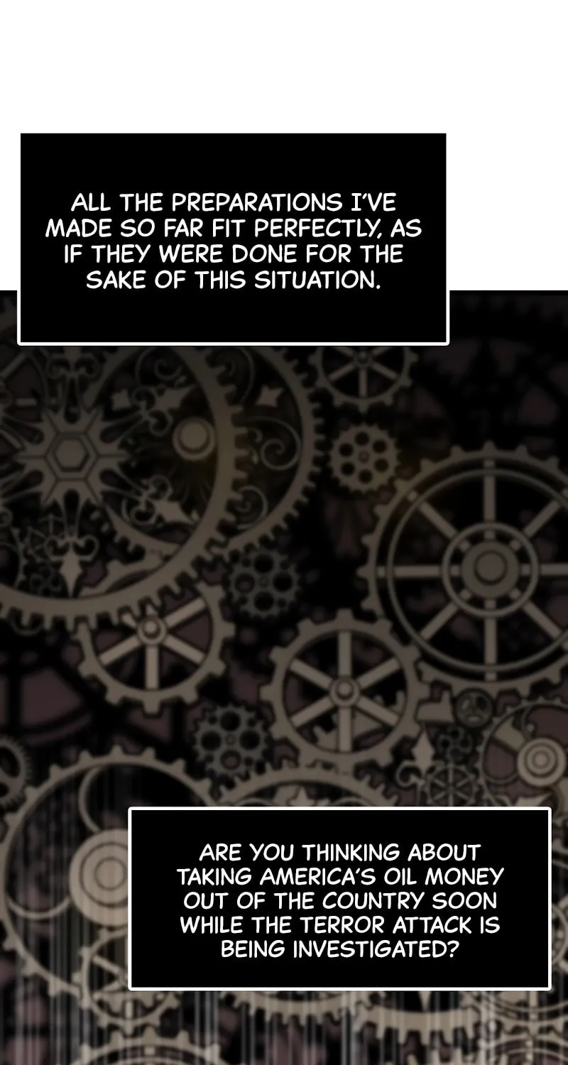 Past Life Regressor (2022) Chapter 42 page 40 - 
