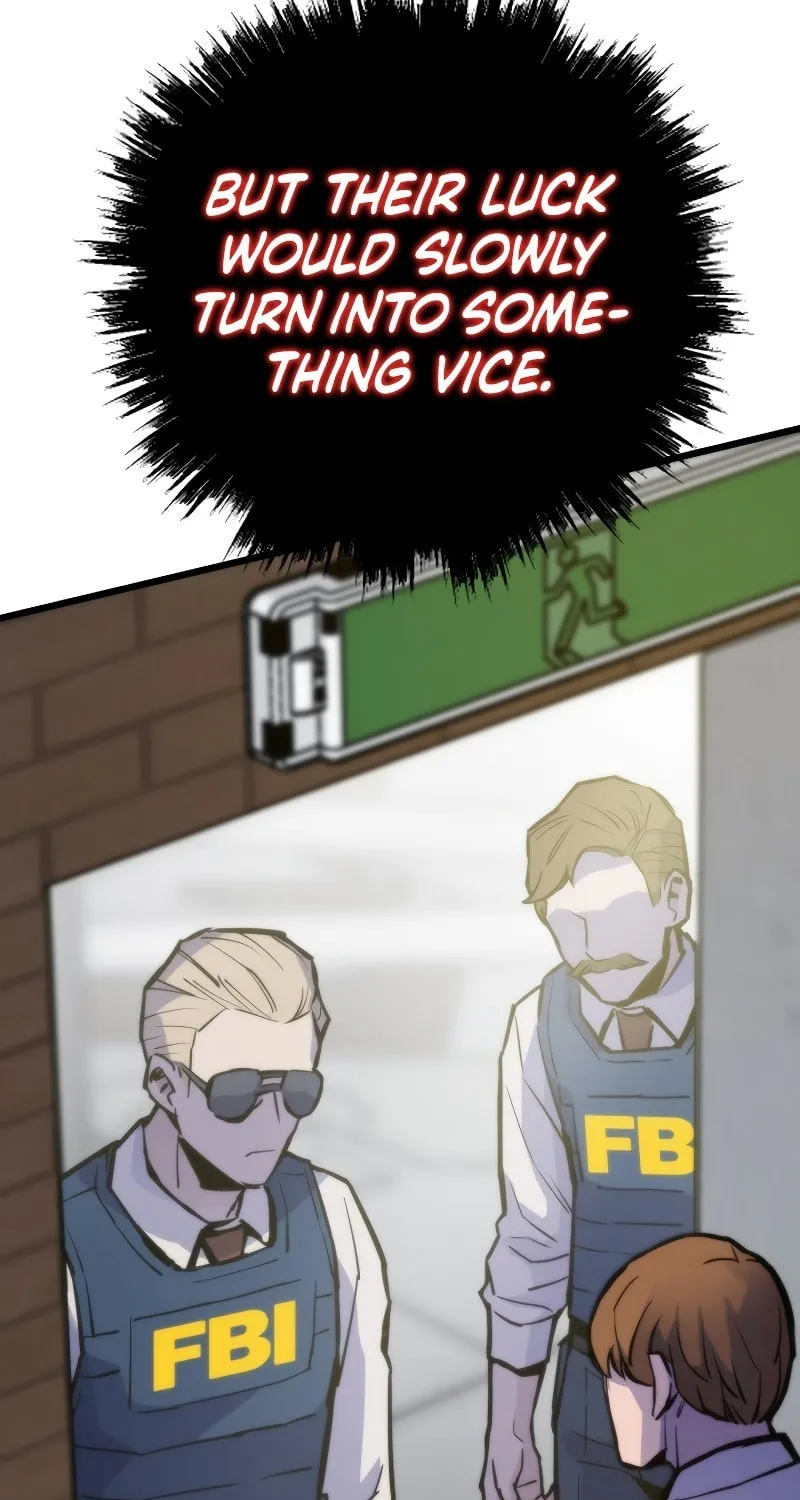 Past Life Regressor (2022) Chapter 42 page 5 - 