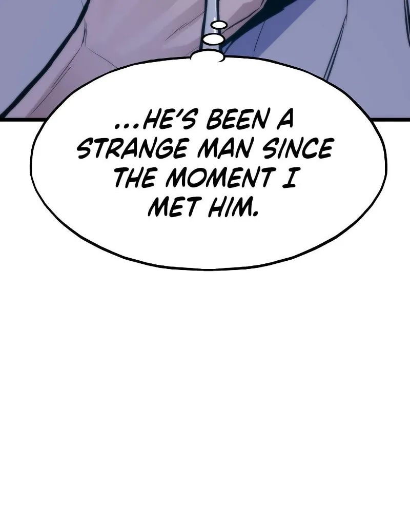 Past Life Regressor (2022) Chapter 42 page 42 - 