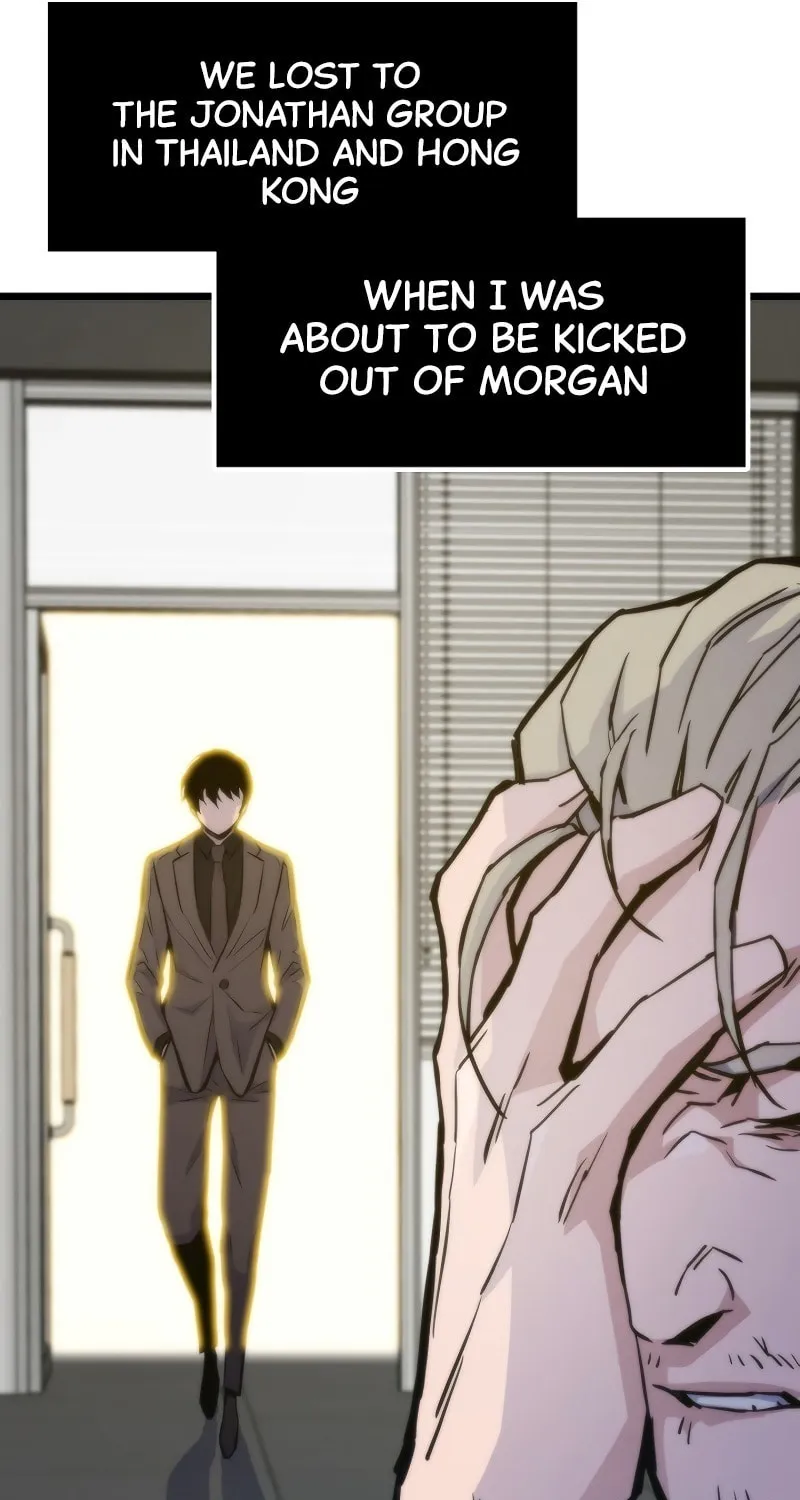 Past Life Regressor (2022) Chapter 42 page 43 - 