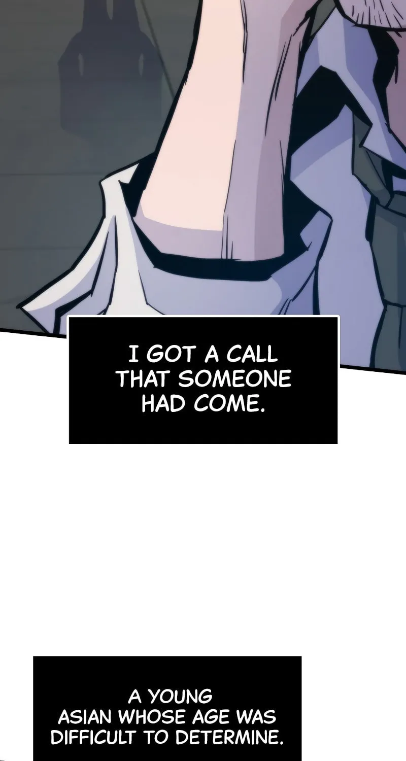 Past Life Regressor (2022) Chapter 42 page 44 - 
