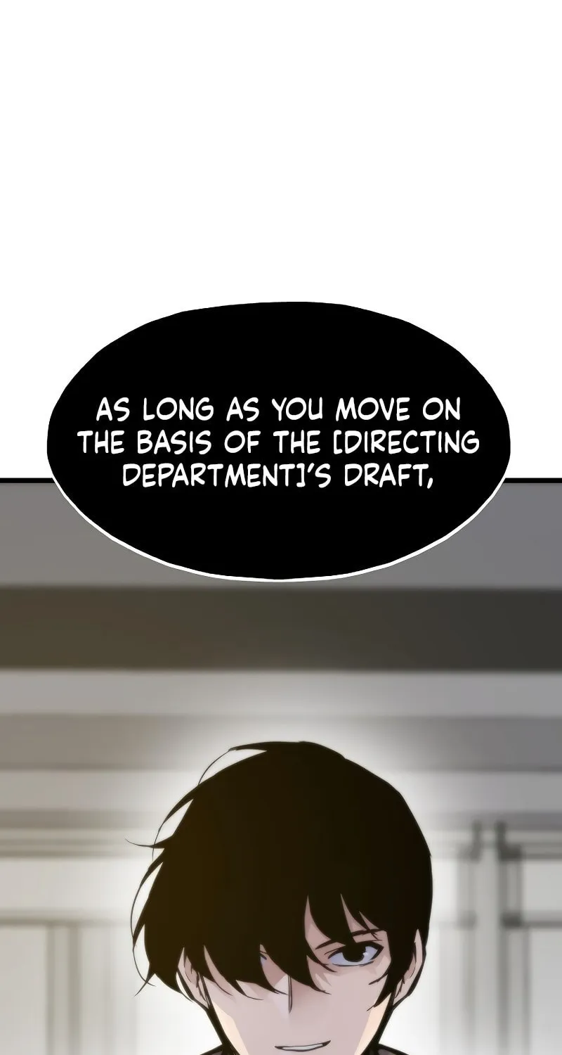 Past Life Regressor (2022) Chapter 42 page 46 - 