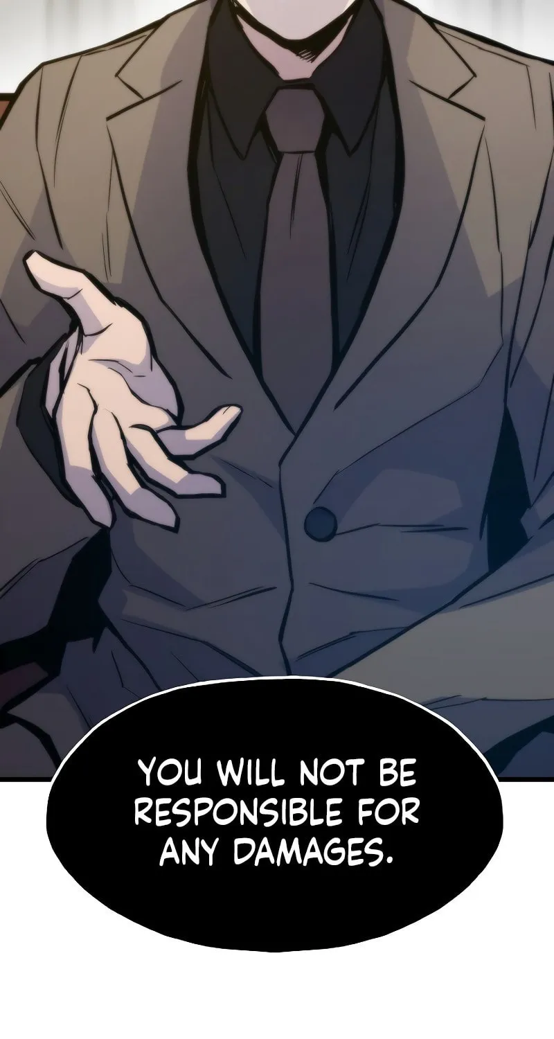 Past Life Regressor (2022) Chapter 42 page 47 - 