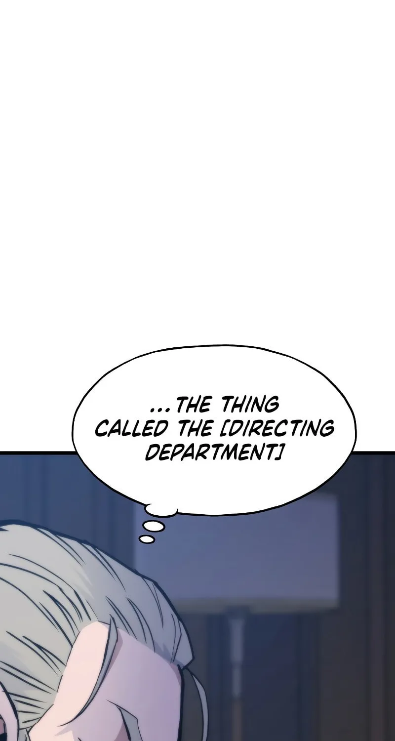 Past Life Regressor (2022) Chapter 42 page 48 - 