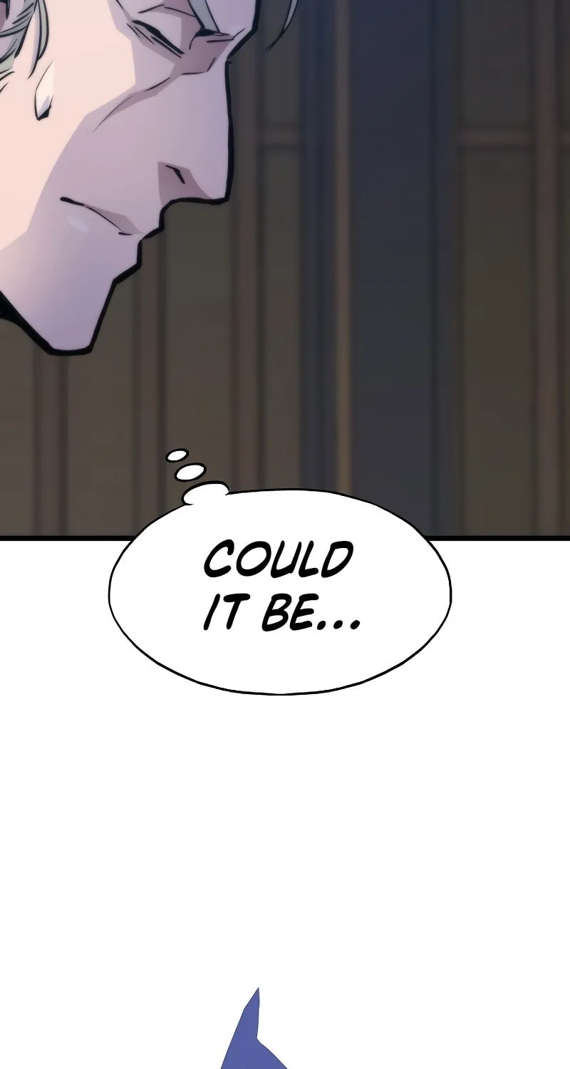 Past Life Regressor (2022) Chapter 42 page 49 - 