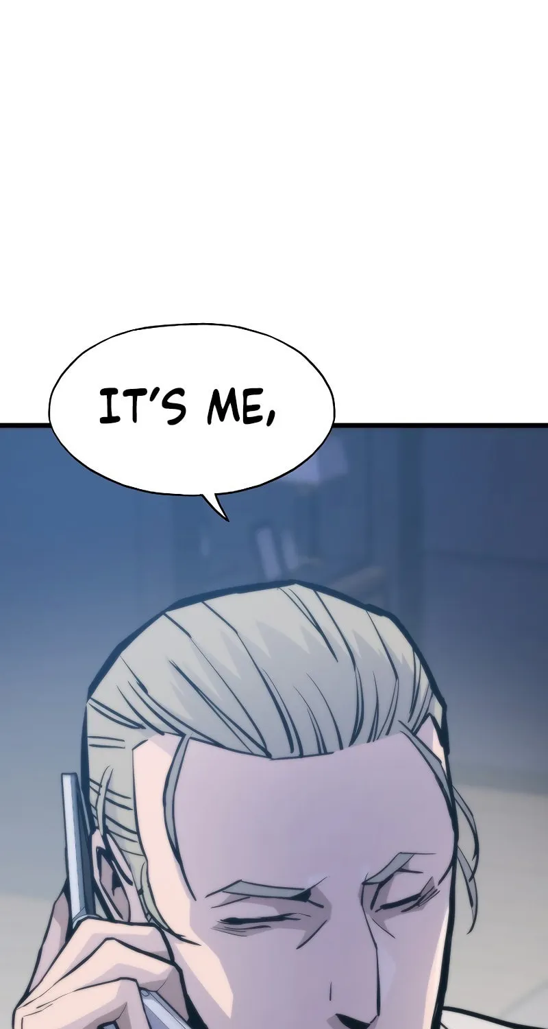 Past Life Regressor (2022) Chapter 42 page 51 - 