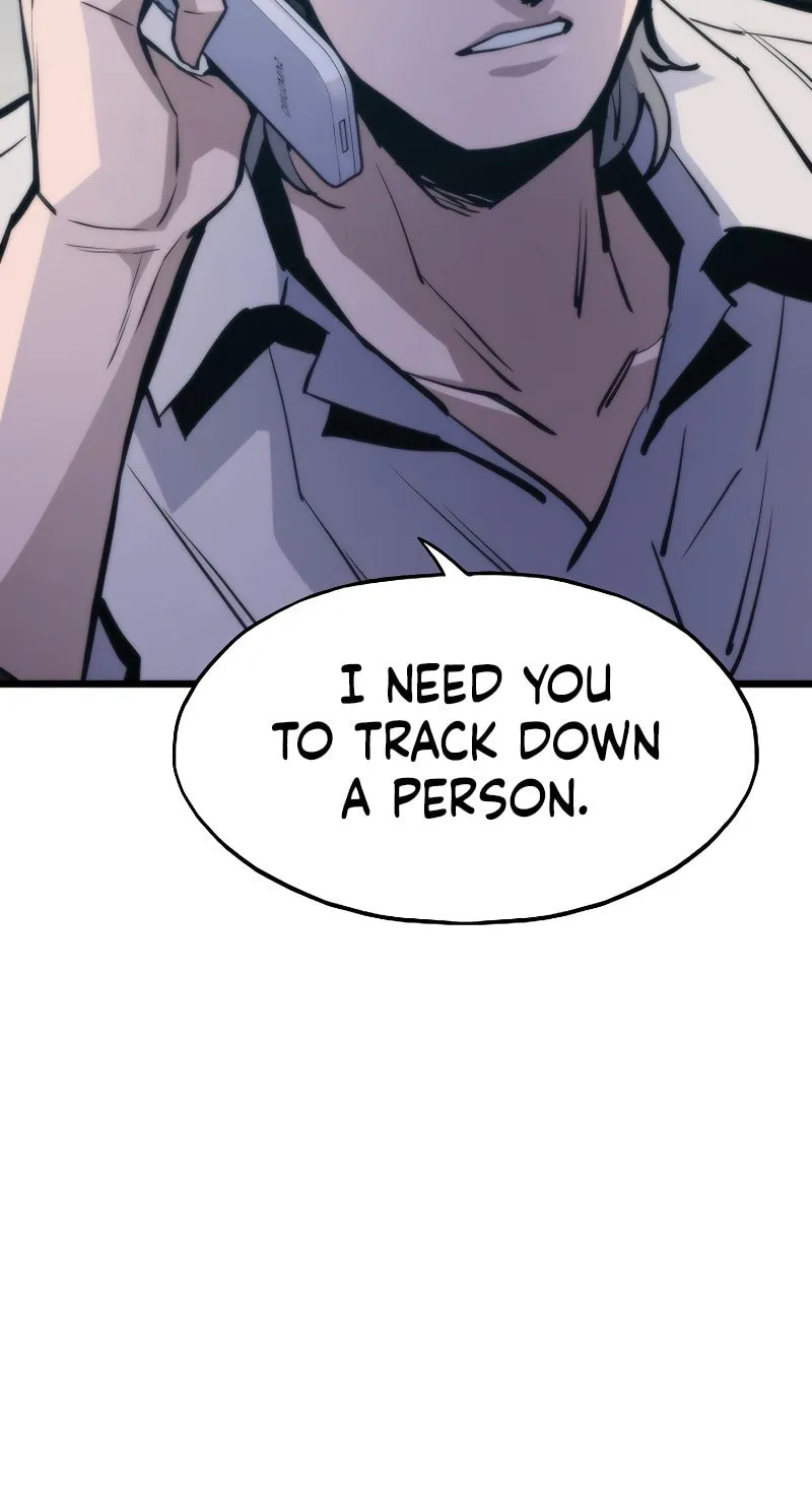 Past Life Regressor (2022) Chapter 42 page 52 - 