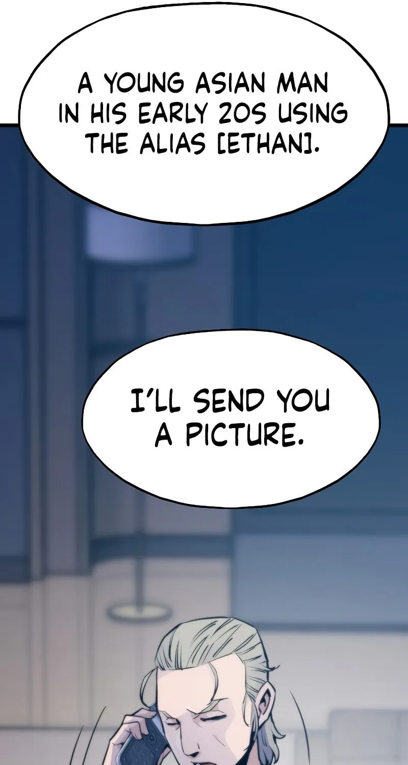 Past Life Regressor (2022) Chapter 42 page 53 - 
