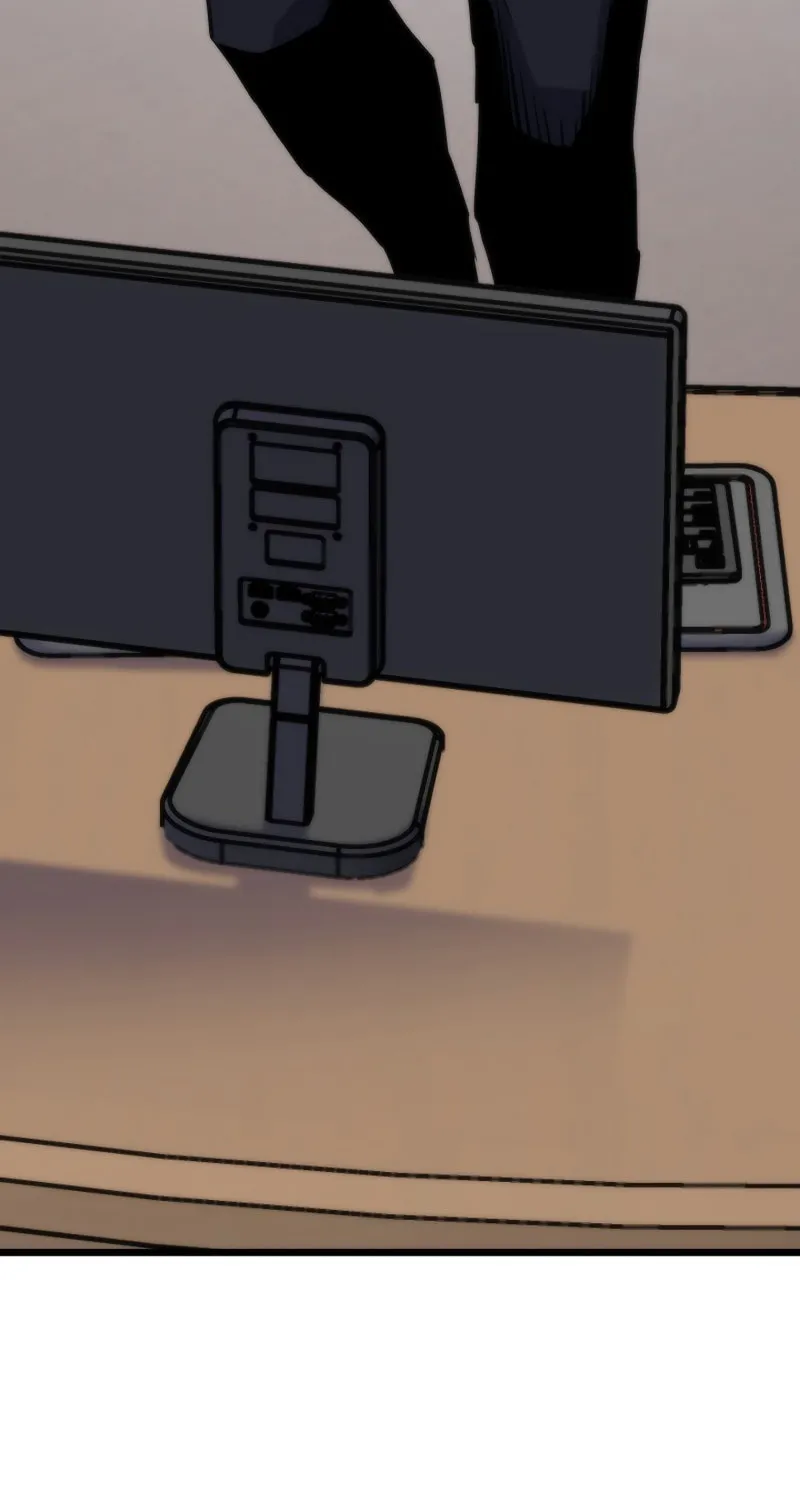 Past Life Regressor (2022) Chapter 42 page 55 - 