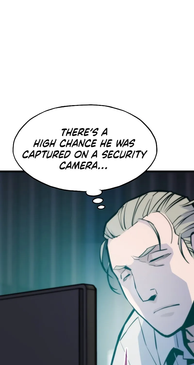 Past Life Regressor (2022) Chapter 42 page 56 - 