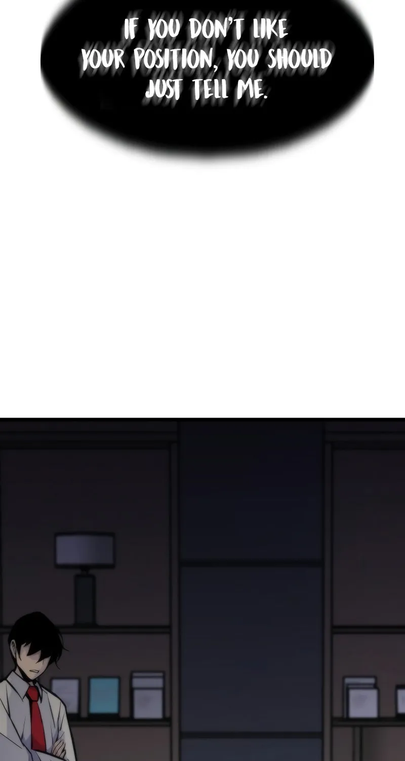 Past Life Regressor (2022) Chapter 42 page 58 - 