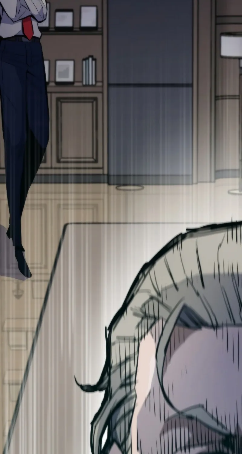 Past Life Regressor (2022) Chapter 42 page 59 - 