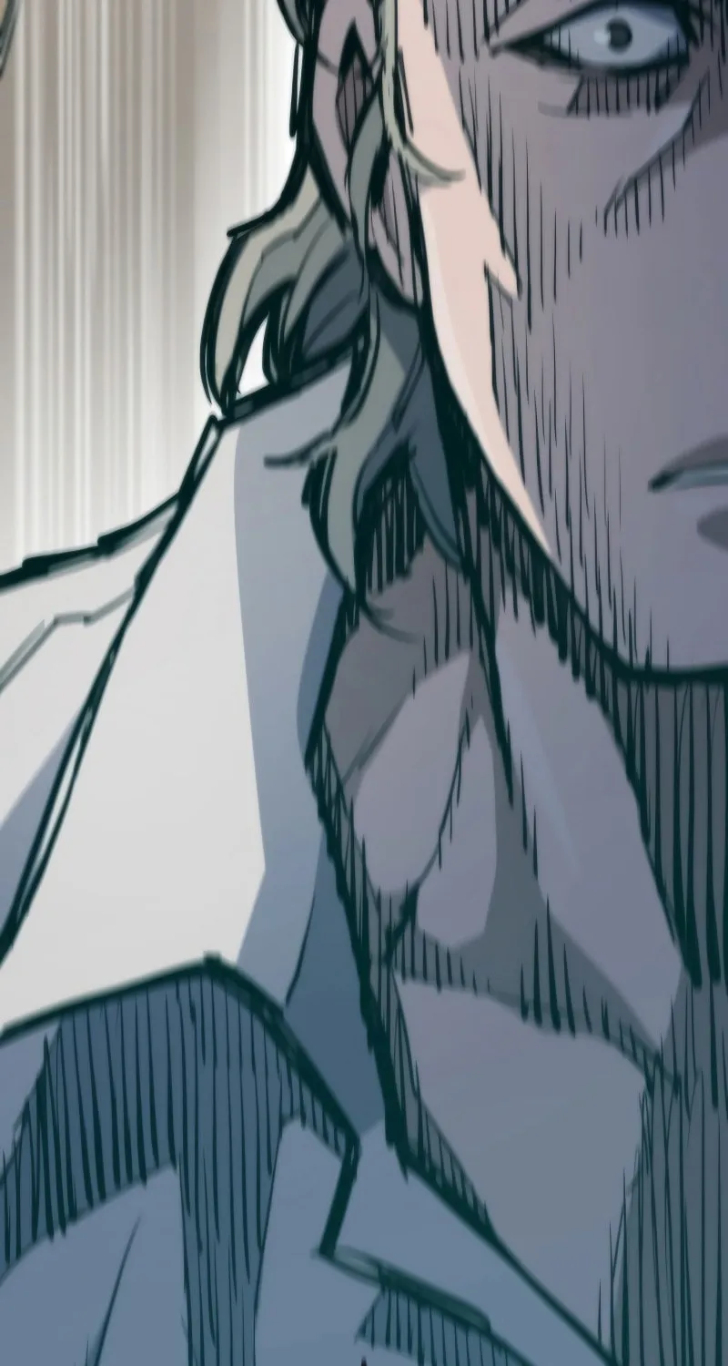 Past Life Regressor (2022) Chapter 42 page 60 - 