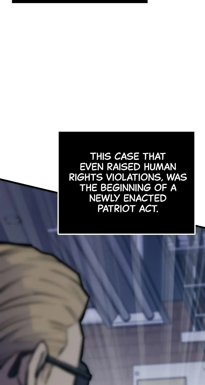 Past Life Regressor (2022) Chapter 42 page 7 - 