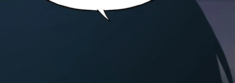 Past Life Regressor (2022) Chapter 42 page 62 - 