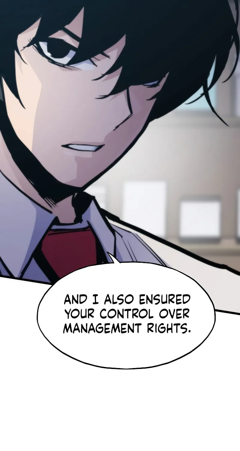 Past Life Regressor (2022) Chapter 42 page 63 - 