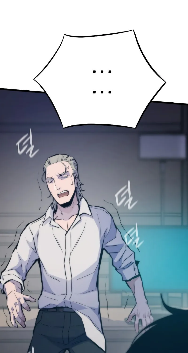 Past Life Regressor (2022) Chapter 42 page 64 - 