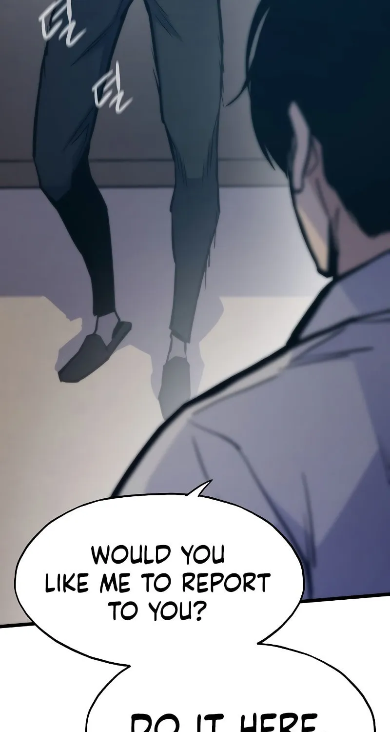 Past Life Regressor (2022) Chapter 42 page 65 - 