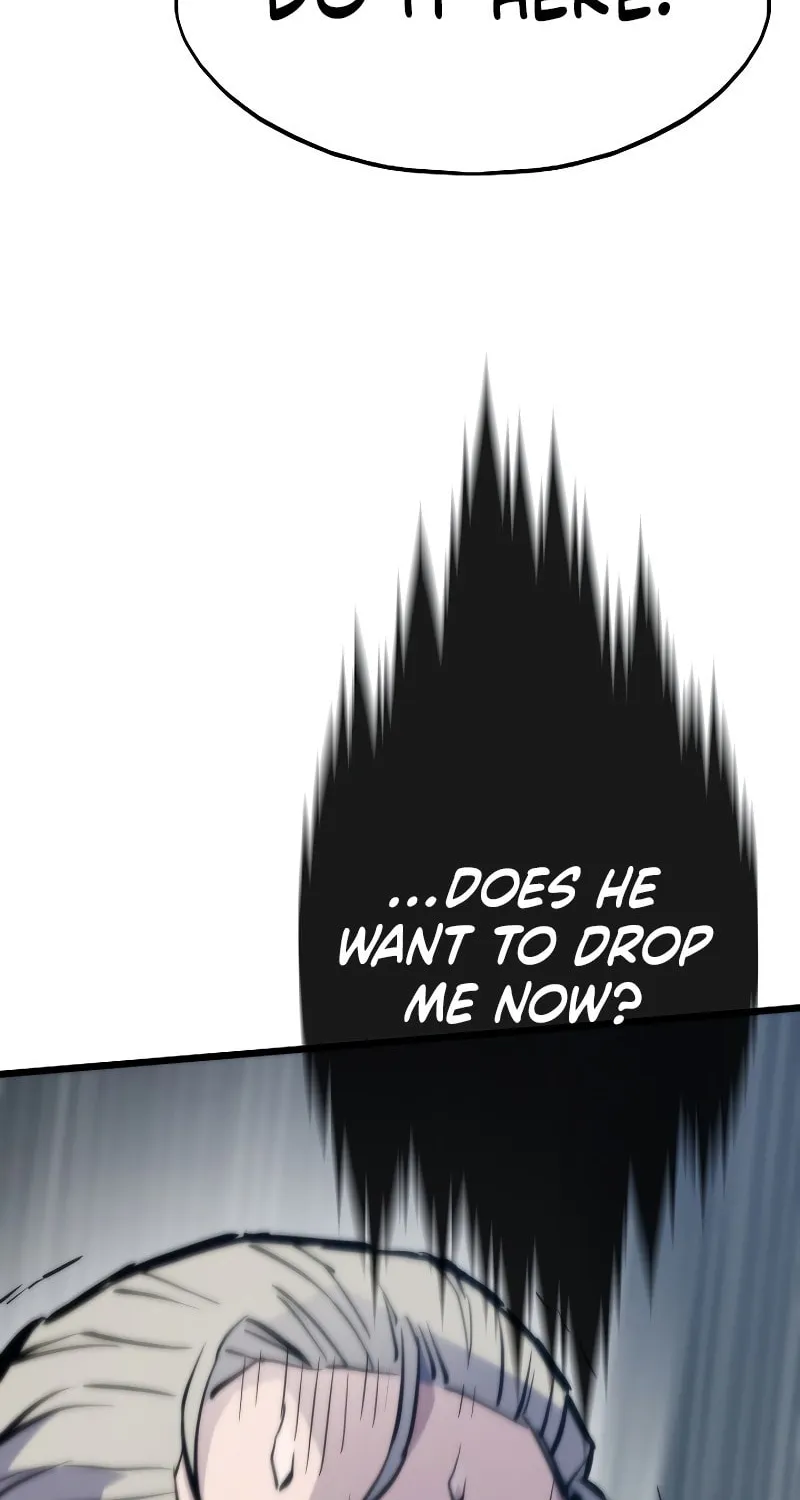 Past Life Regressor (2022) Chapter 42 page 66 - 