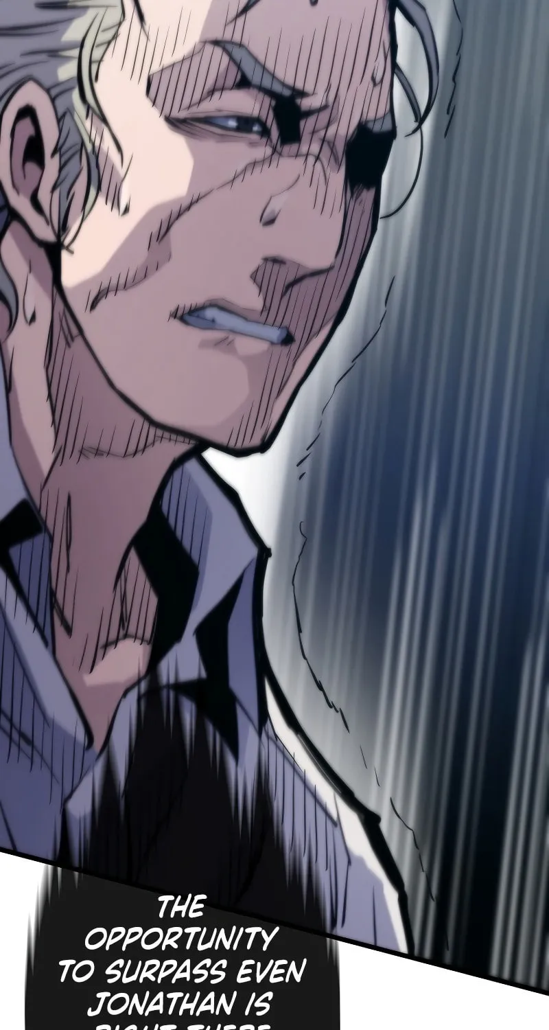 Past Life Regressor (2022) Chapter 42 page 67 - 