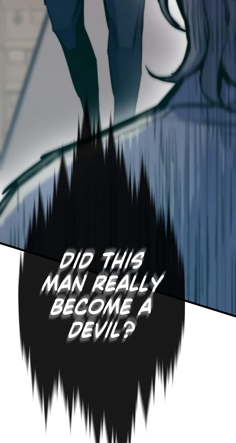 Past Life Regressor (2022) Chapter 42 page 70 - 