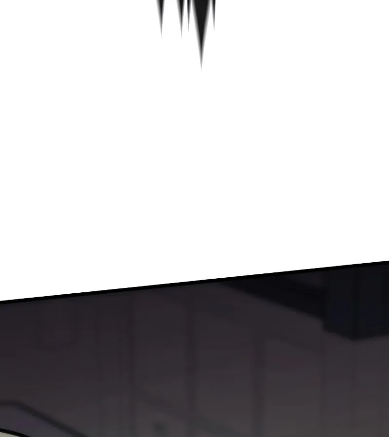 Past Life Regressor (2022) Chapter 42 page 71 - 