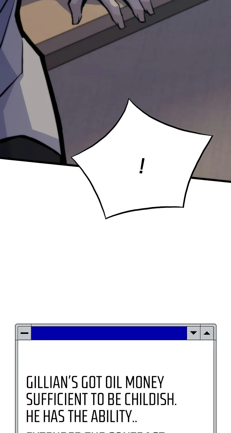 Past Life Regressor (2022) Chapter 42 page 73 - 