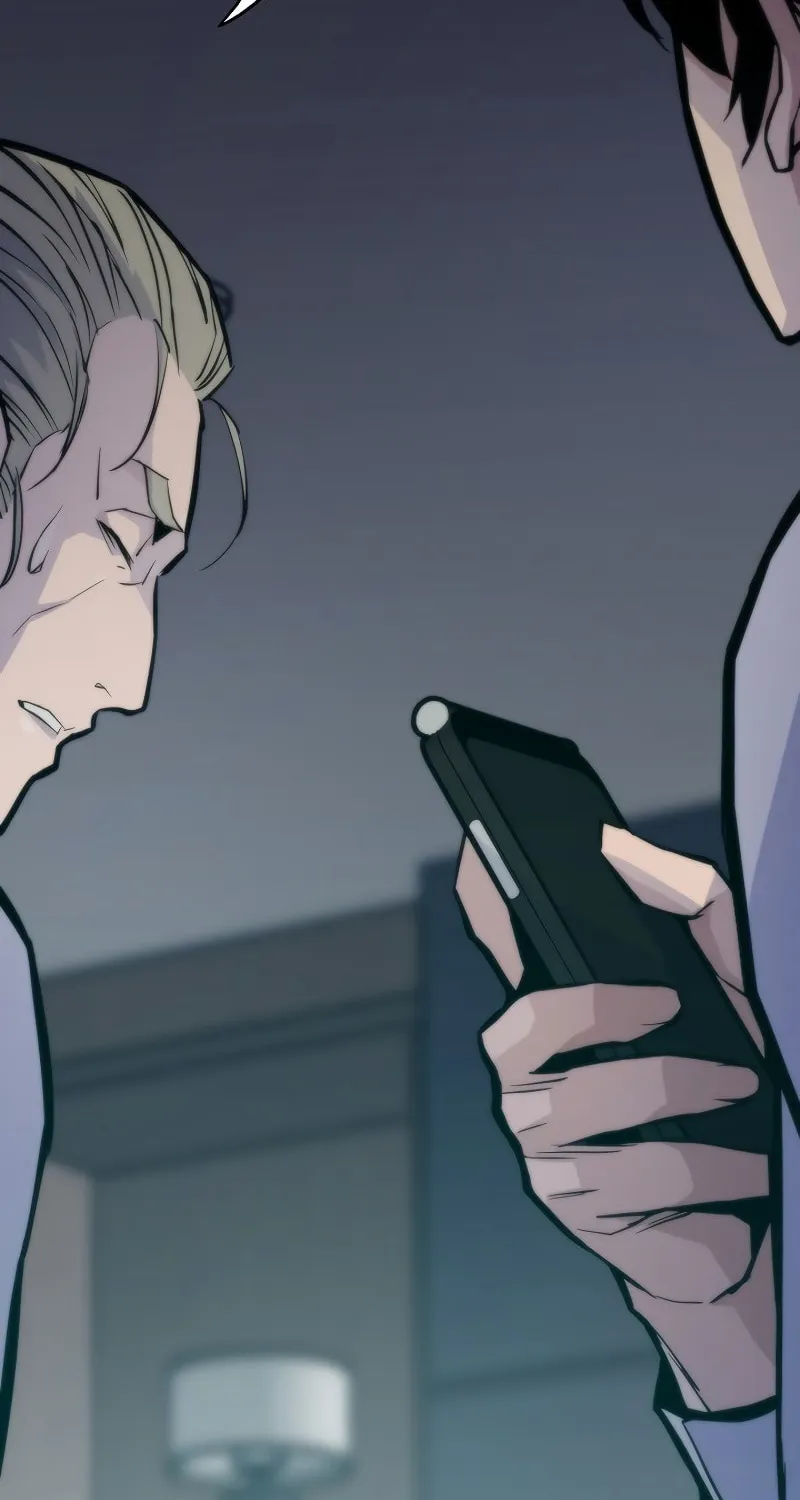 Past Life Regressor (2022) Chapter 42 page 75 - 