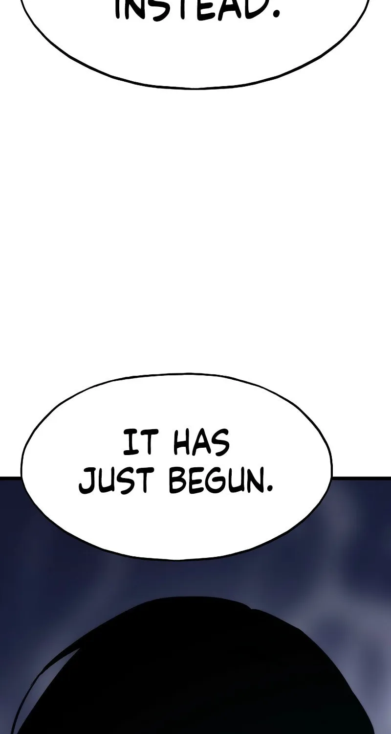 Past Life Regressor (2022) Chapter 42 page 77 - 