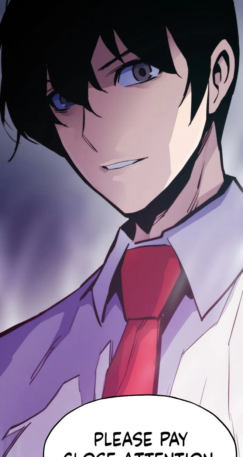 Past Life Regressor (2022) Chapter 42 page 78 - 