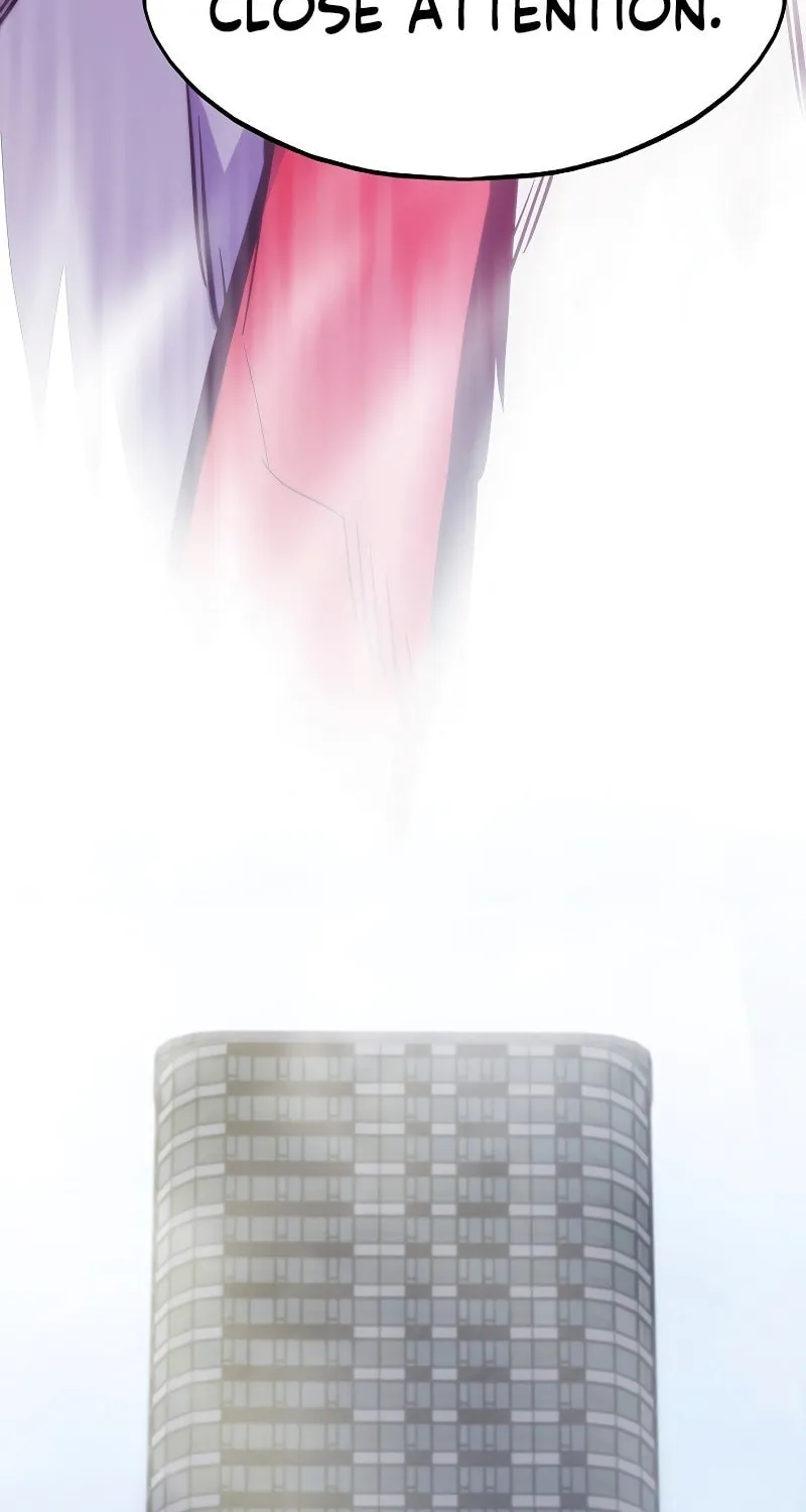 Past Life Regressor (2022) Chapter 42 page 79 - 
