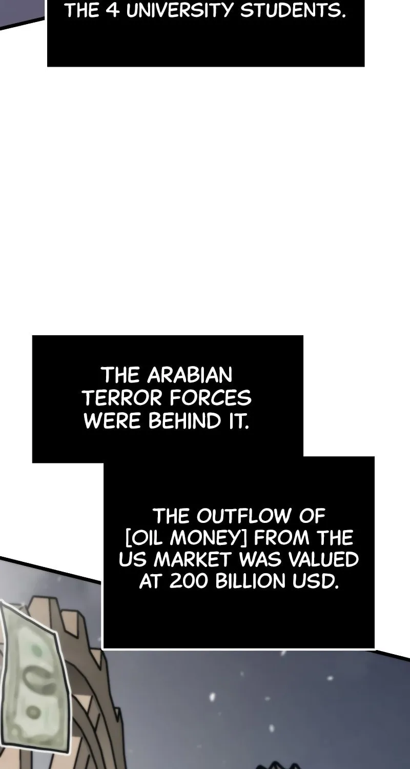 Past Life Regressor (2022) Chapter 42 page 9 - 
