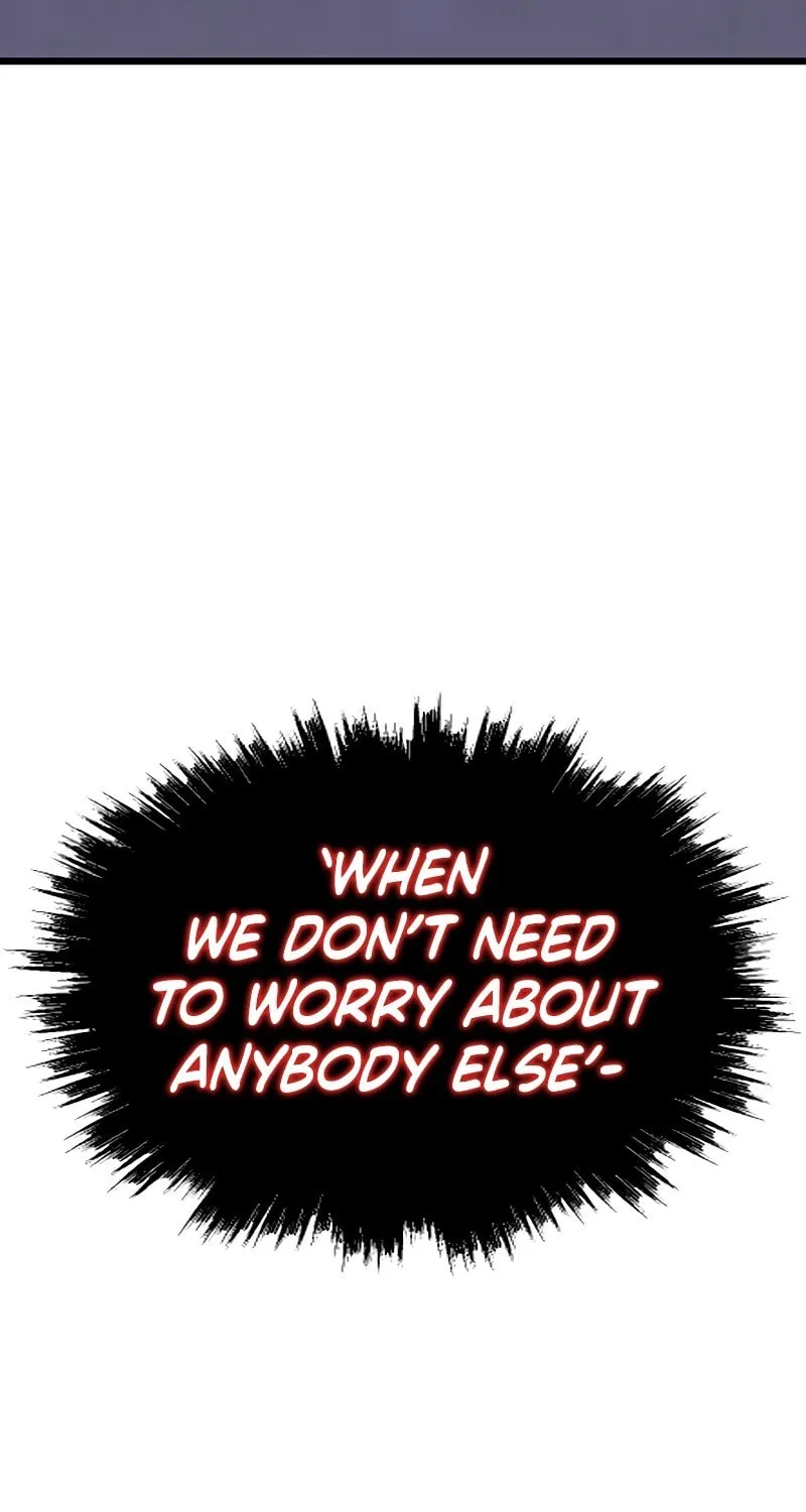Past Life Regressor (2022) Chapter 42 page 83 - 