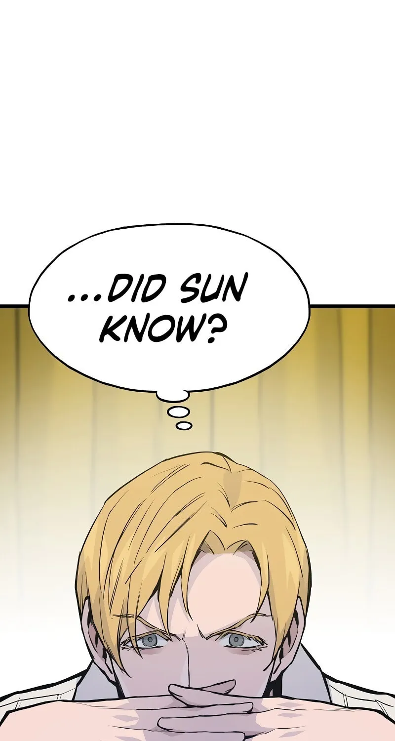 Past Life Regressor (2022) Chapter 42 page 84 - 