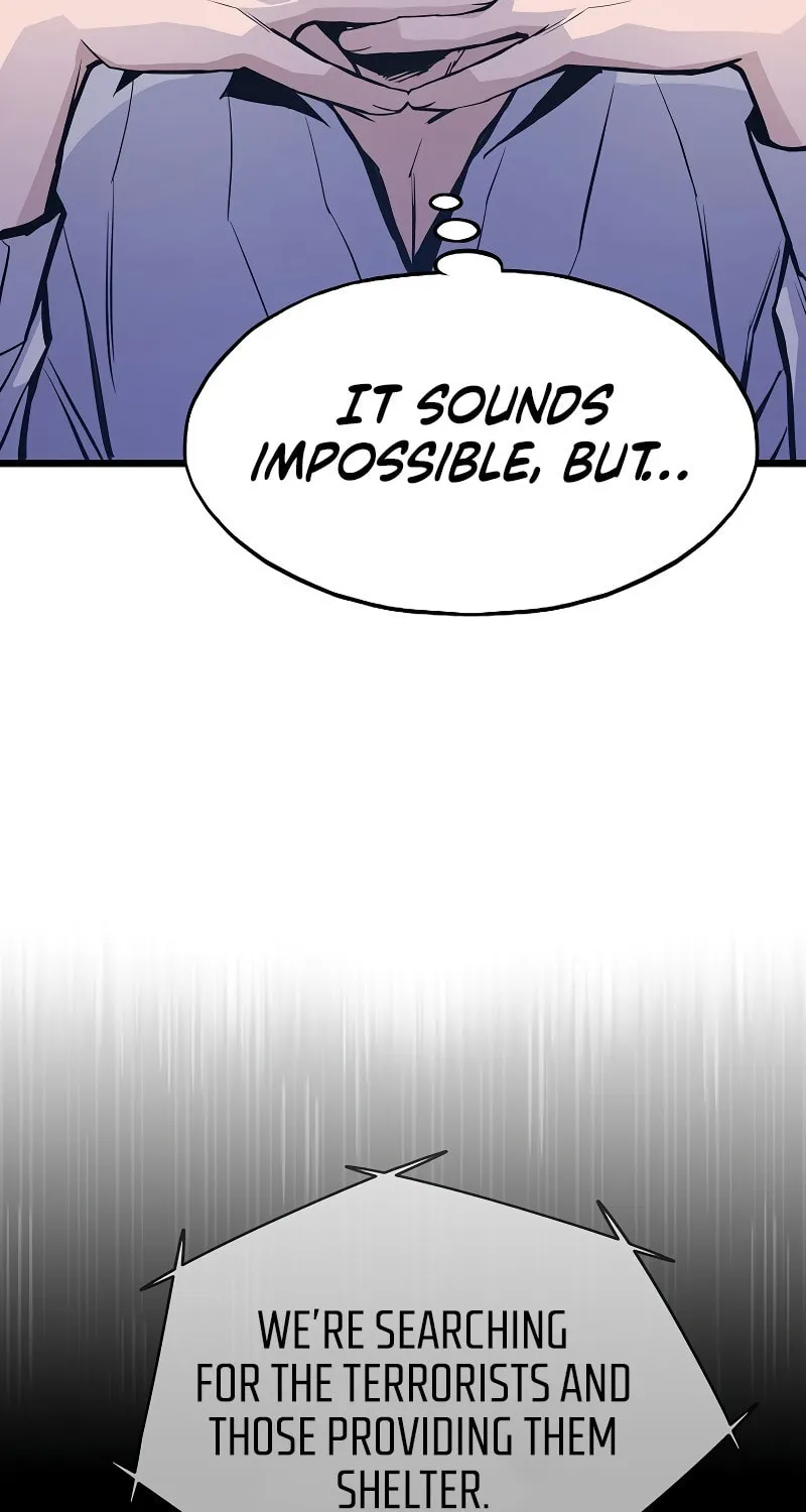 Past Life Regressor (2022) Chapter 42 page 85 - 