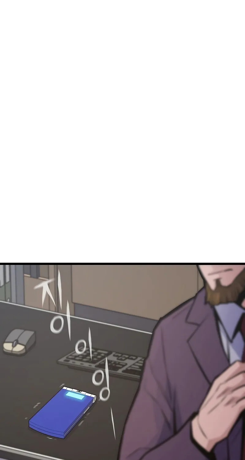 Past Life Regressor (2022) Chapter 42 page 88 - 