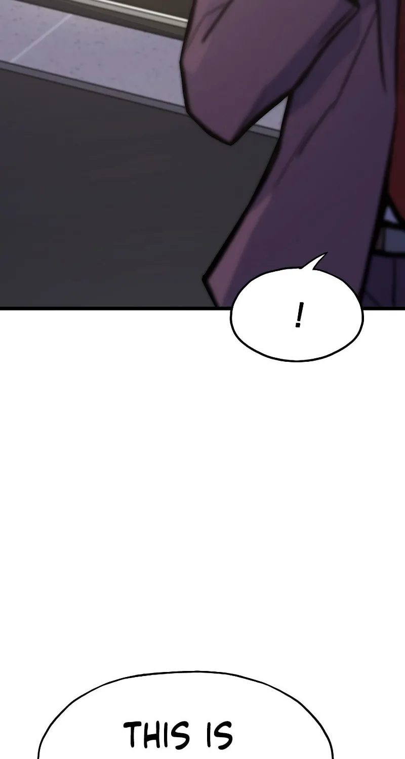 Past Life Regressor (2022) Chapter 42 page 89 - 