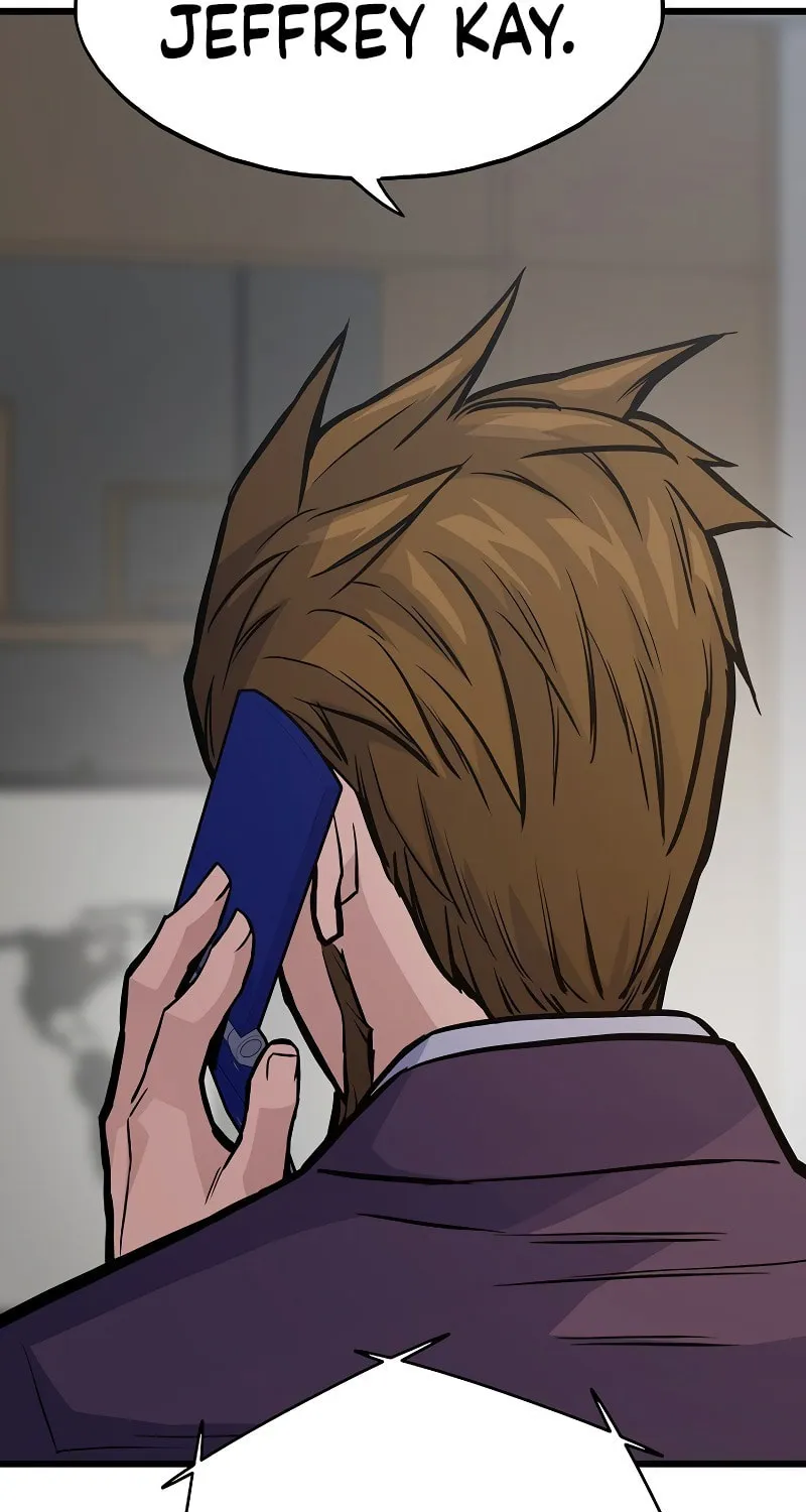 Past Life Regressor (2022) Chapter 42 page 90 - 