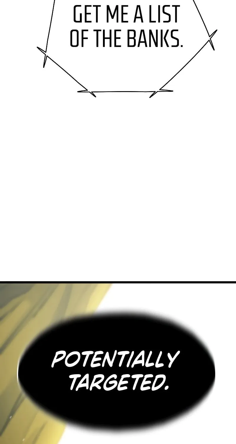 Past Life Regressor (2022) Chapter 42 page 91 - 