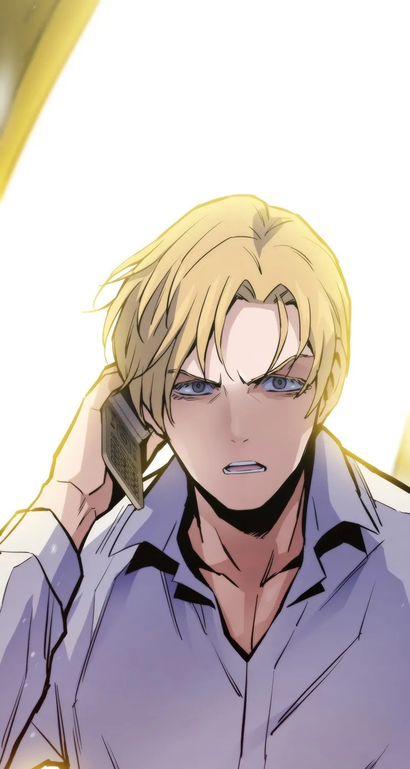 Past Life Regressor (2022) Chapter 42 page 92 - 