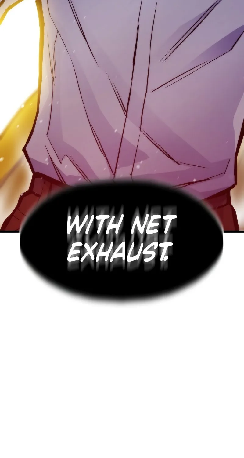 Past Life Regressor (2022) Chapter 42 page 93 - 