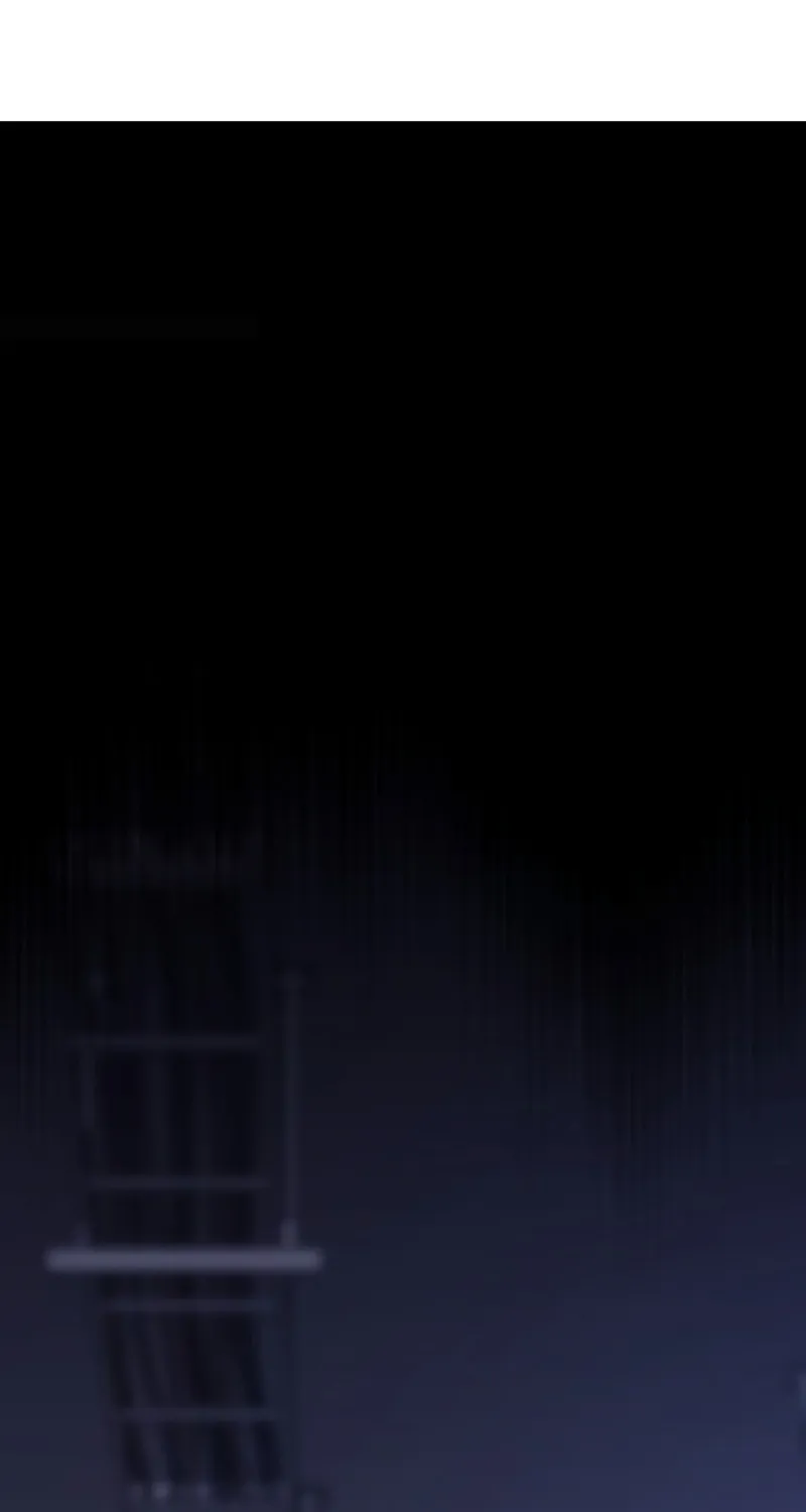 Past Life Regressor (2022) Chapter 42 page 94 - 