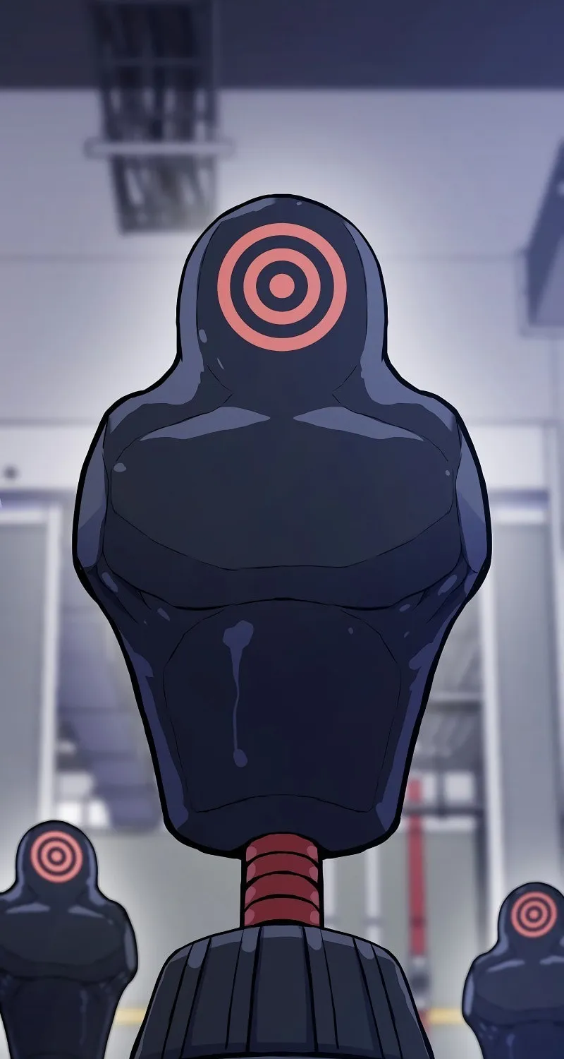 Past Life Regressor (2022) Chapter 42 page 95 - 