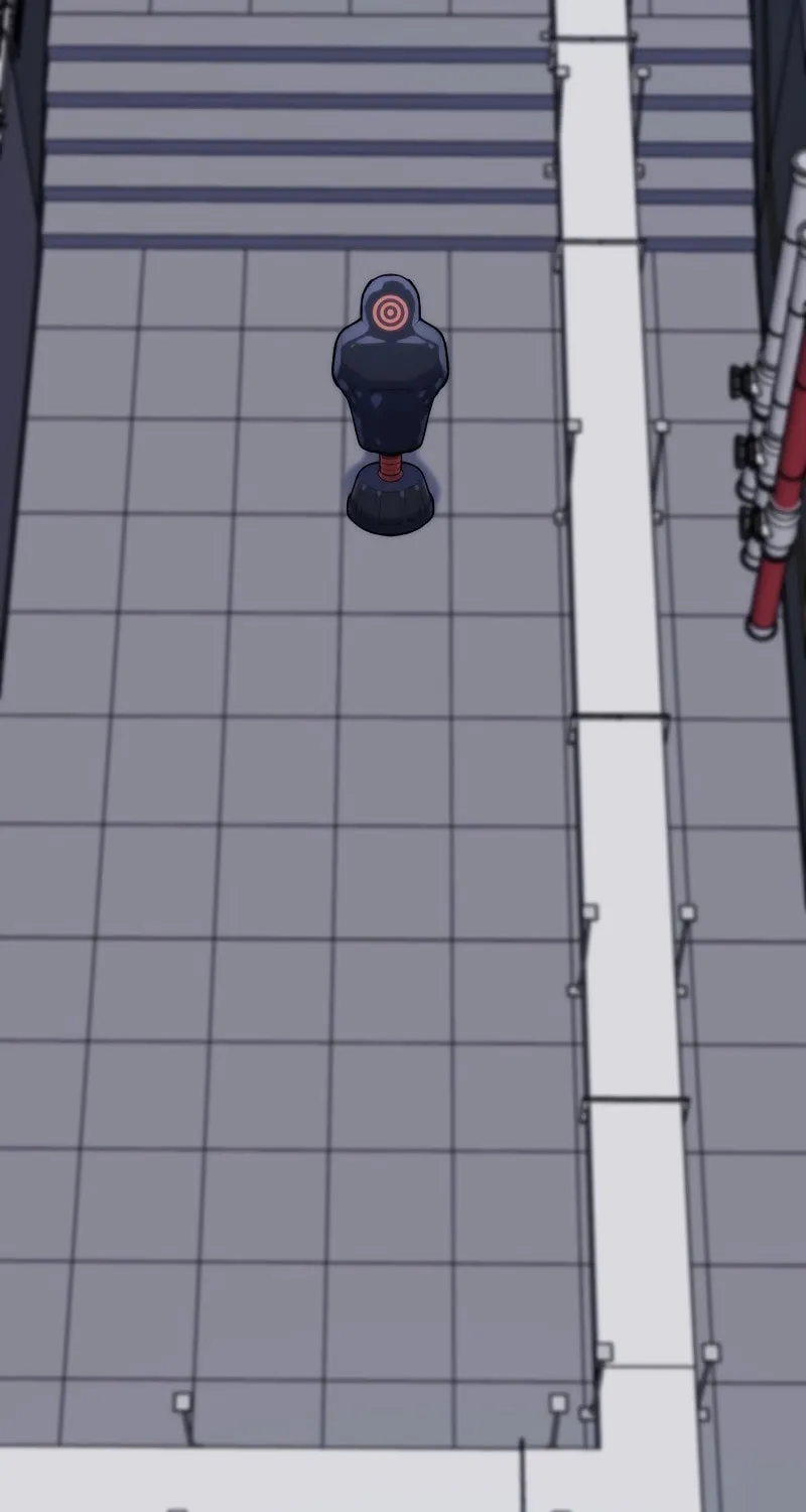 Past Life Regressor (2022) Chapter 42 page 98 - 