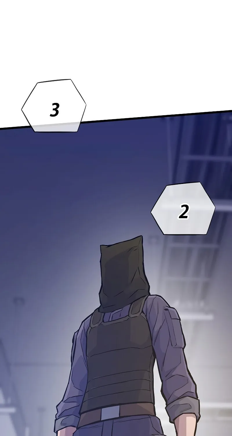 Past Life Regressor (2022) Chapter 42 page 100 - 