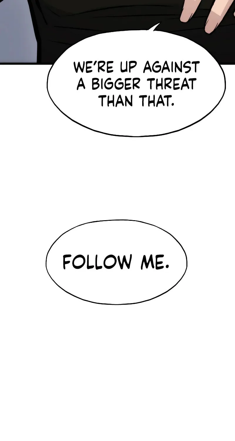 Past Life Regressor (2022) Chapter 43 page 11 - 