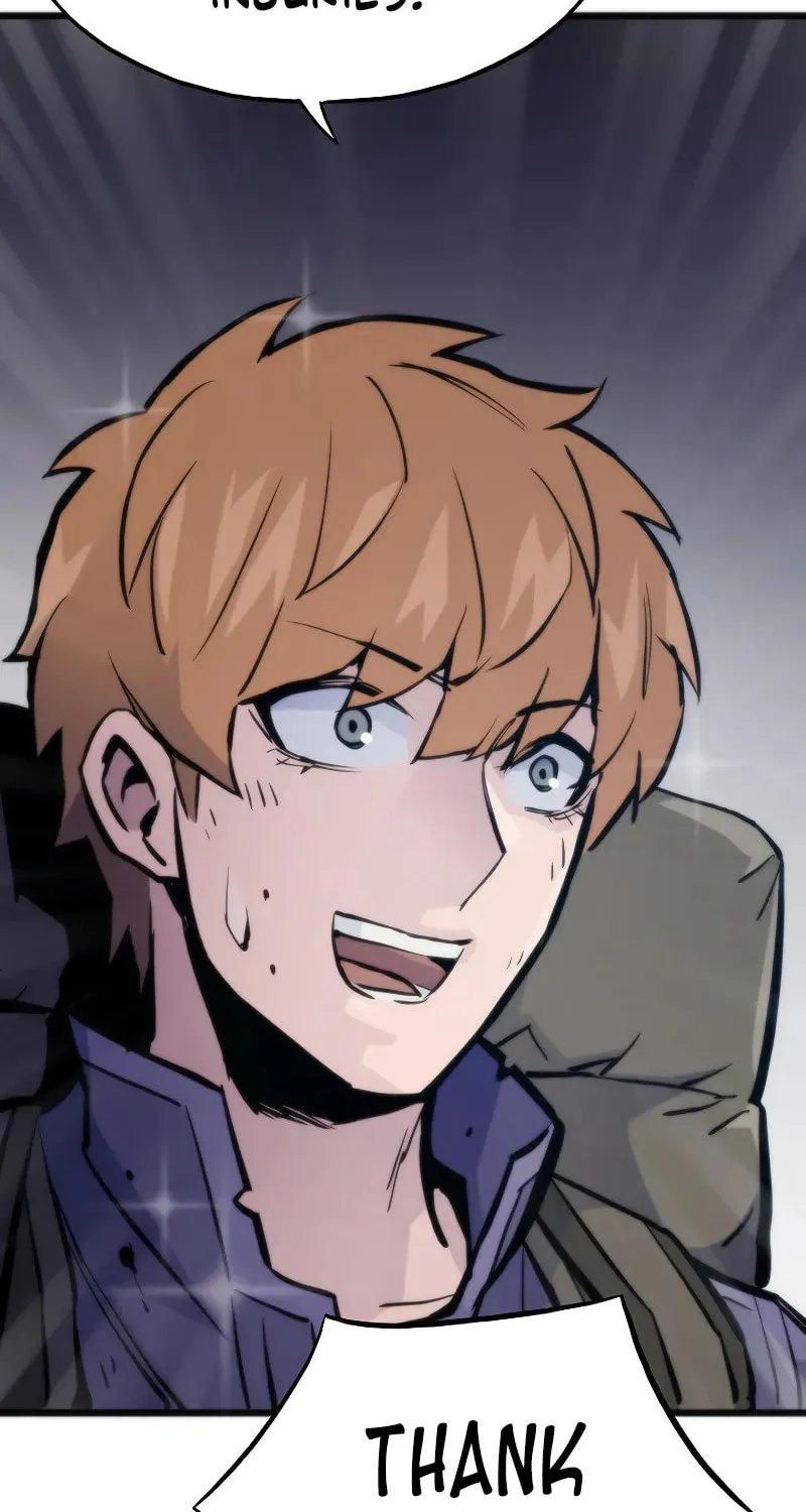 Past Life Regressor (2022) Chapter 43 page 101 - 