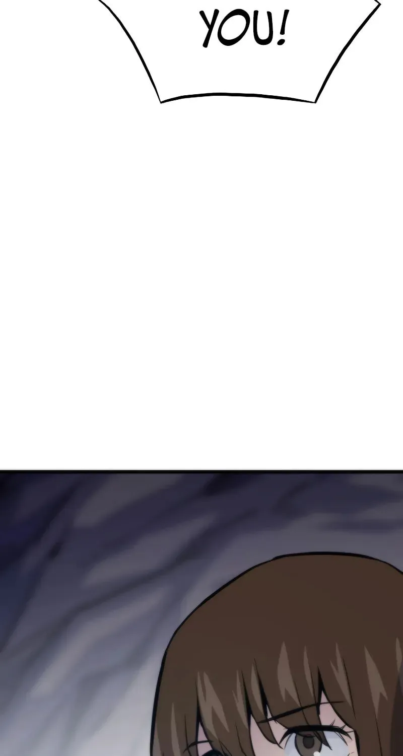 Past Life Regressor (2022) Chapter 43 page 102 - 