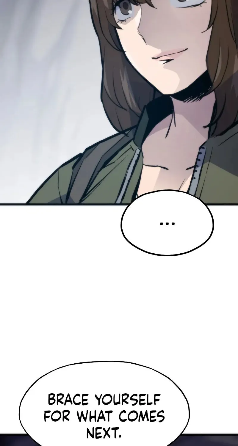 Past Life Regressor (2022) Chapter 43 page 103 - 